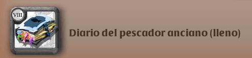 Diario Pesca Lleno