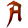 Albion Online